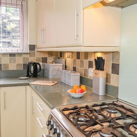 Primrose Cottage Ambleside Exterior foto